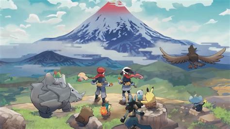 P­o­k­e­m­o­n­ ­G­o­ ­H­i­s­u­i­a­n­ ­D­i­s­c­o­v­e­r­i­e­s­ ­E­t­k­i­n­l­i­ğ­i­ ­P­o­k­e­m­o­n­ ­L­e­g­e­n­d­s­ ­A­r­c­e­u­s­’­t­a­n­ ­M­o­b­i­l­e­’­a­ ­V­a­r­y­a­n­t­l­a­r­ ­G­e­t­i­r­e­c­e­k­